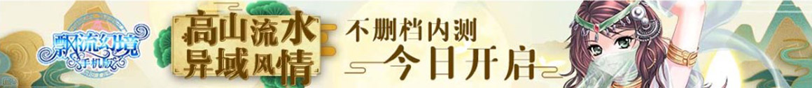 市场决策交易讯